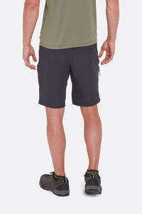 Rab Incline Light Shorts - Men's